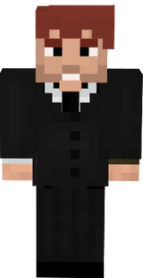 norman osborn