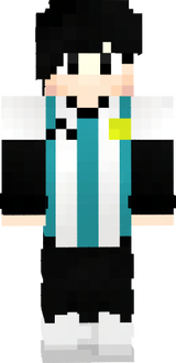 zMorlex