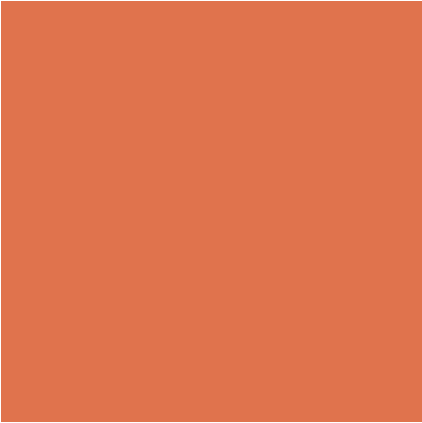 Preview of texture: copper_ore