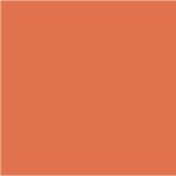 copper_ore