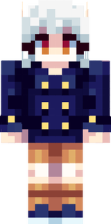nova