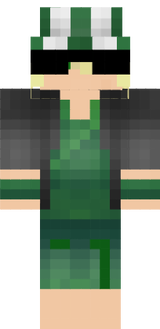 luclucgamer