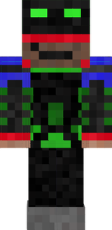 htfzudu
