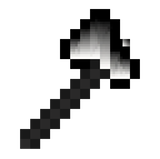 iron_axe