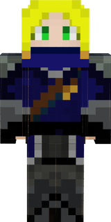 Benemito13