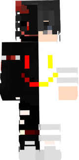 dsfjkbg
