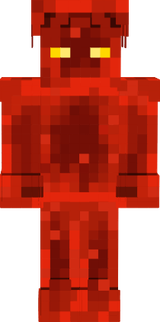 RedWither