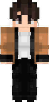 Alessandrix