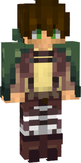 ej skin