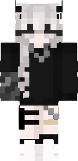 minecraft xd 