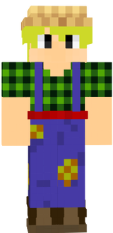 rapha junino