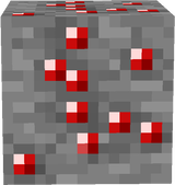 rubin2