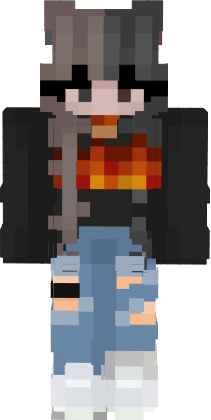 Preview of texture: eeeeeeeeeeeeeeeeeeeeeeeeeee