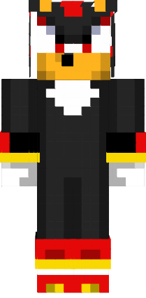 Preview of texture: Warlock
