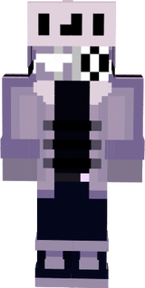 Ruv original