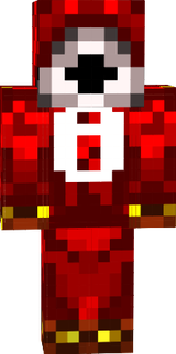 greg
