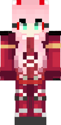 Preview of texture: nice