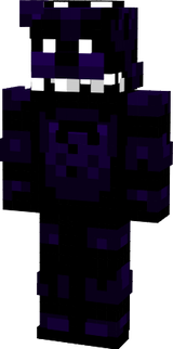 dimencio