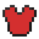 ruby shirt