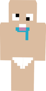 GeGee