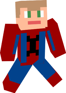 Preview of texture: spidercrack literal