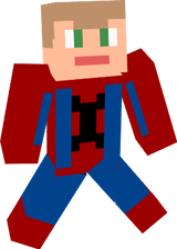 spidercrack literal