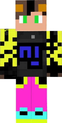 Preview of texture: viktori
