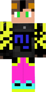 viktori