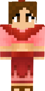 sdgokanoghnaeoprhnkeoihtiuxzzxxzxgsdt