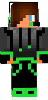 lolskin