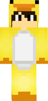 Itz_DuckyPvP