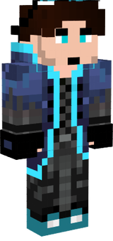 JakeTDK (SteamPunk 06/27/21)
