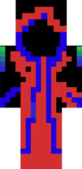 pepik39