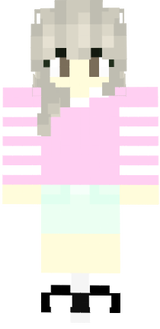 Iceh_canalskin