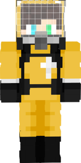 midas