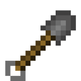 stone_shovel