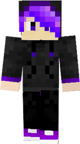 Creeper_Lego