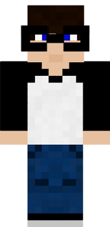 Elxraich