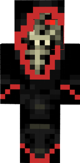 DarkMiner19