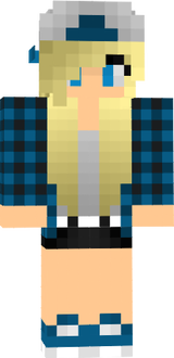 lFOXl