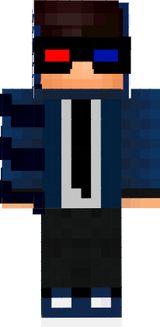 Vichenzo24