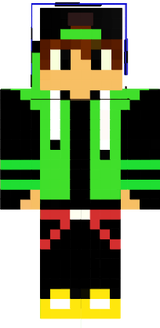 Mrcoca_gamig