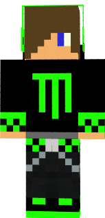 gabryel