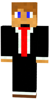 jul_egb