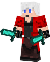 jaime