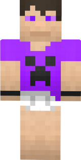 ryan