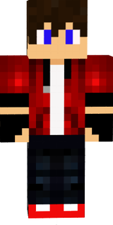 PHGamers