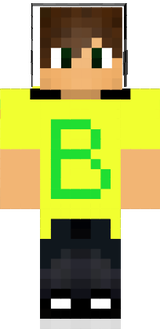 Barokis12