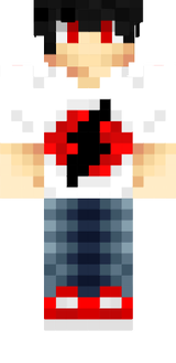 WatzCraft
