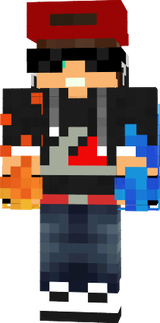 REI DO NBS